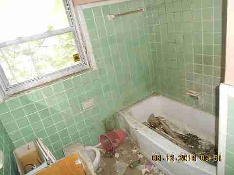 19246 Albany (15)_m.jpg